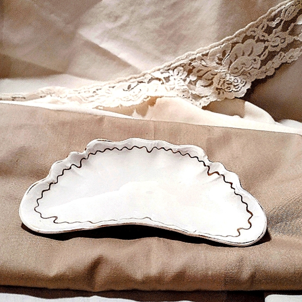 Trinket Tray